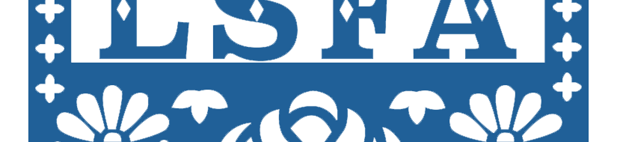 Latinx Staff & Faculty Association Graphic