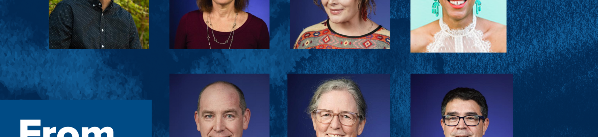 CAMPOS CAMPSSAH Features LabstoLives